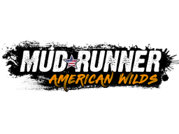 Spintires: MudRunner: American Wilds Edition (PS4)   © Maximum 2018    1/1