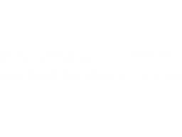 Football Manager 2019 (PC)   © Sega 2018    1/1