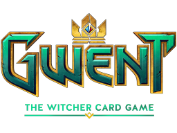 Gwent: The Witcher Card Game (PC)   © CD Projekt Red 2018    1/1