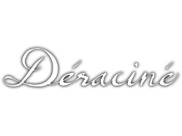 D�racin� (PS4) &nbsp; &copy; Sony 2018 &nbsp;  1/1