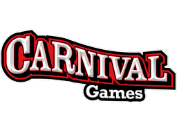 Carnival Games (2018) (NS)   © 2K Games 2018    1/1
