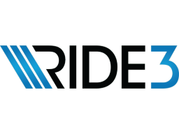 Ride 3 (XBO)   © Milestone S.r.l. 2018    1/1