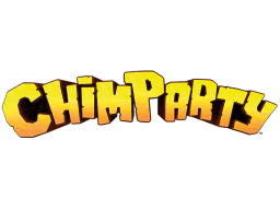 Chimparty (PS4) &nbsp; &copy; Sony 2018 &nbsp;  1/1