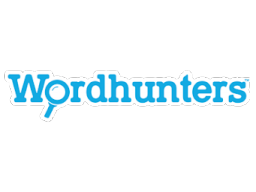 WordHunters (PS4) &nbsp; &copy; Sony 2018 &nbsp;  1/1