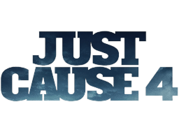 Just Cause 4 (XBO)   © Square Enix 2018    1/1