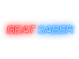 Beat Saber (PS4)   © Beat 2018    1/1