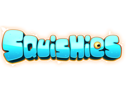 Squishies (PS4) &nbsp; &copy; Brainseed Factory 2019 &nbsp;  1/1