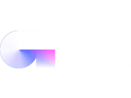 Operacion Triunfo 2017 (PS4)   © BadLand 2018    1/1