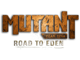 Mutant Year Zero: Road To Eden (XBO)   © Funcom 2018    1/1