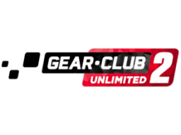 Gear Club Unlimited 2 (NS)   © Microids 2018    1/1