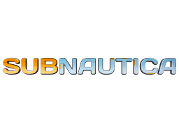 Subnautica (PS4)   © Gearbox 2018    1/1