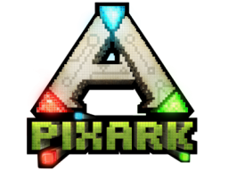 PixARK (PS4)   © Snail 2019    1/1