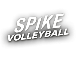 Spike Volleyball (XBO)   © BigBen 2019    1/1