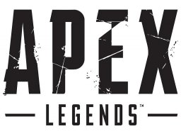 Apex Legends (XBO)   © EA 2019    1/1