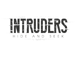 Intruders: Hide And Seek (PS4)   © Daedalic 2019    1/1