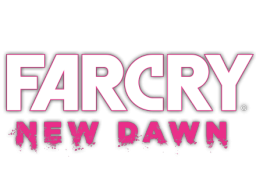 Far Cry: New Dawn (PS4)   © Ubisoft 2019    1/1