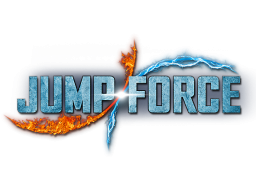 Jump Force (XBO)   © Bandai Namco 2019    1/1