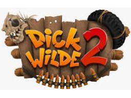 Dick Wilde 2 (PS4)   © PlayStack 2019    1/1
