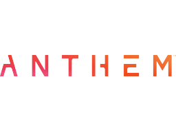 Anthem (PS4)   © EA 2019    1/1