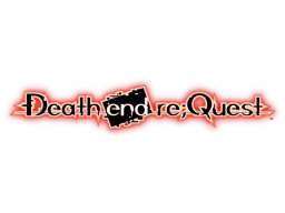 Death End ReQuest (PS4)   © Idea Factory 2018    1/1