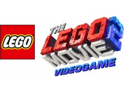 The Lego Movie 2 Videogame (NS)   © Warner Bros. 2019    1/1