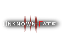 Unknown Fate (PC) &nbsp; &copy; 1C 2018 &nbsp;  1/1