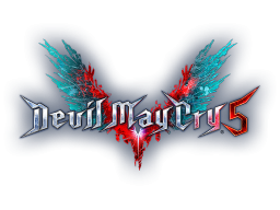 Devil May Cry 5 (PS4)   © Capcom 2019    1/1