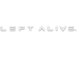 Left Alive (PS4)   © Square Enix 2019    1/1