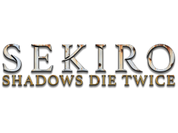 Sekiro: Shadows Die Twice (PS4)   © From Software 2019    1/1