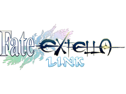 Fate/Extella Link (PS4)   © Marvelous 2018    1/1