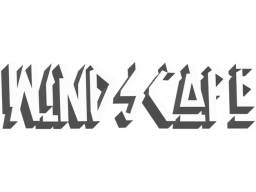 Windscape (XBO)   © Headup 2019    1/1