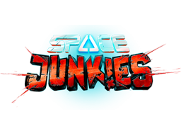 Space Junkies (PS4) &nbsp; &copy; Ubisoft 2019 &nbsp;  1/1