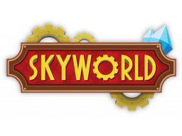 Skyworld (PC) &nbsp; &copy; Vertigo 2017 &nbsp;  1/1