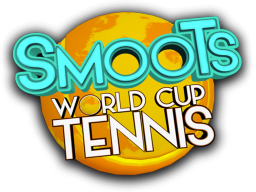 Smoots World Cup Tennis (PC)   © Plug In Digital 2016    1/1