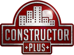 Constructor Plus (NS)   © System 3 2019    1/1