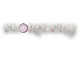 Skorecery (PS4) &nbsp; &copy; GrappleHook 2019 &nbsp;  1/1