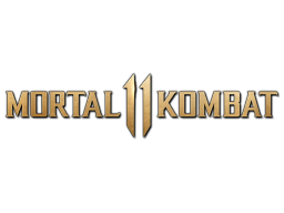 Mortal Kombat 11 (PS4)   © Warner Bros. 2019    1/1