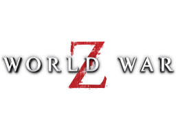 World War Z (2019) (PS4)   © Mad Dog 2019    1/1