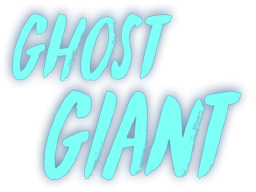 Ghost Giant (PS4)   © Perp 2019    1/1