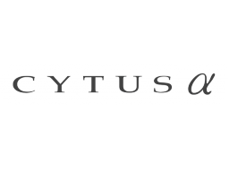 Cytus Alpha (NS)   © PM Studios (2008) 2019    1/1