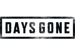 Days Gone (PS4) &nbsp; &copy; Sony 2019 &nbsp;  1/1