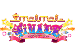 <a href='https://www.playright.dk/arcade/titel/maimai-finale'>Maimai Finale</a>    11/30