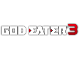 God Eater 3 (PS4)   © Bandai Namco 2018    1/1