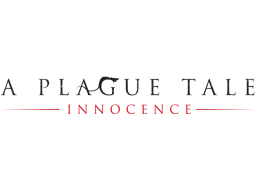 A Plague Tale: Innocence (PS4)   © Focus 2019    1/1