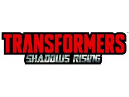 <a href='https://www.playright.dk/arcade/titel/transformers-shadows-rising'>Transformers: Shadows Rising</a>    5/7