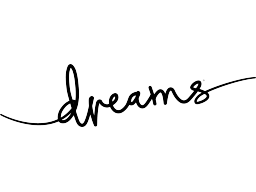 Dreams (PS4)   © Sony 2020    1/1