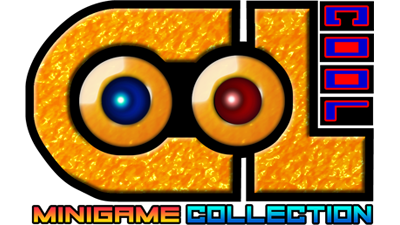 Cool Minigame Collection