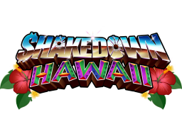 Shakedown: Hawaii (PS4)   © VBlank 2019    1/1