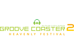 <a href='https://www.playright.dk/arcade/titel/groove-coaster-2-heavenly-festival'>Groove Coaster 2: Heavenly Festival</a>    21/30