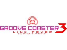 <a href='https://www.playright.dk/arcade/titel/groove-coaster-3-link-fever'>Groove Coaster 3: Link Fever</a>    22/30